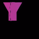The Joyce Presents Swiss Contemporary Ballet Company BALLET DU GRAND THEÂTRE DE…