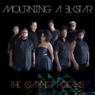 Mourning [A] BLKstar Announces New Album THE GARNER POEMS
