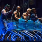 STOMP Returns to Chicago This December