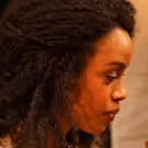 BWW Review: Loy A. Webb's Tense and Topical THE LIGHT Discusses The Privilege of…