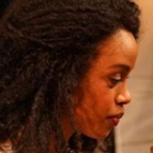 BWW Review:  Loy A. Webb's Tense and Topical THE LIGHT Discusses The Privilege of Bei