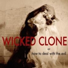Video: WICKED CLONE The Cinema Musical Returns Off-Broadway