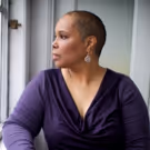NY Madness Announces Cast For BORN ON FREEDOM'S ROAD By Julienne Hairston