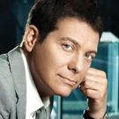 Michael Feinstein To Bring His Live Show To MPAC