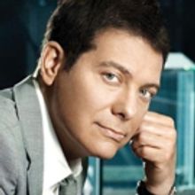 Michael Feinstein To Bring His Live Show To MPAC