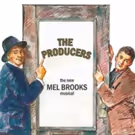 Richard Lafleur and Jason Simon Will Lead The Argyle Theatre's THE PRODUCERS - Full…