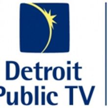 Detroit Public Television Brings Special Programming of the 50th Anniversary of Martin Luther King Jr.'s Death