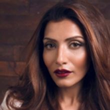  Zero Gravity Launches Slate of Films