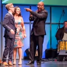 The 2017 Suzi Bass Awards Winners Announced- Full List!