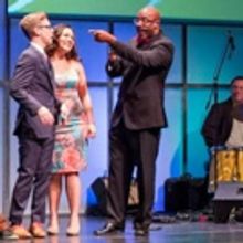 The 2017 Suzi Bass Awards Winners Announced- Full List!