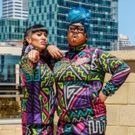 Hive City Legacy Announces Cast of Fierce Femmes of Colour