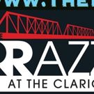 BWW Previews: THIS FALL, #GETRRAZZED IN NEW HOPE, PA at The RRAZZ ROOM New Hope PA