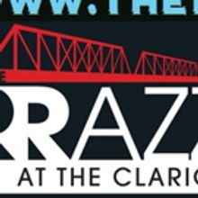 BWW Previews: THIS FALL, #GETRRAZZED IN NEW HOPE, PA at The RRAZZ ROOM New Hope PA