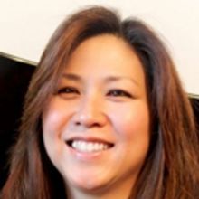 South Shore Conservatory Concerto Competition Named For Beloved Teacher, Mentor