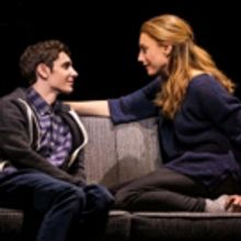 Digital Lottery Announced For DEAR EVAN HANSEN Tour Stop in Orlando