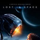 Netflix Renews LOST IN SPACE For Second Season