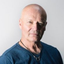 THE OFFICE's Creed Bratton Announces UK Shows