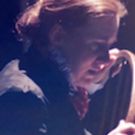 THE TERRIBLE LEGEND OF VICTORIA WOODHULL to Get New York Premiere at United Solo