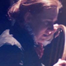 THE TERRIBLE LEGEND OF VICTORIA WOODHULL to Get New York Premiere at United Solo