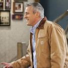 CBS Moves Up Premiere of MAN WITH A PLAN Season 2; Bumps ME, MYSELF & I