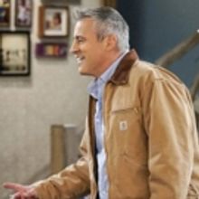 CBS Moves Up Premiere of MAN WITH A PLAN Season 2; Bumps ME, MYSELF & I