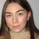 Young Liverpool Actors Cast As ROMEO AND JULIET At The Epstein Theatre
