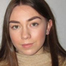 Young Liverpool Actors Cast As ROMEO AND JULIET At The Epstein Theatre