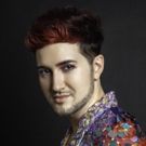 Mary Testa, Mykal Kilgore, Grace McLean and More Will Join Max Vernon at Joe's Pub