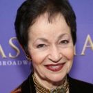 Brandon Uranowitz, Nikki Renee Daniels, & More to Celebrate Lynn Ahrens at 92Y This…