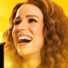 BWW Contest: Enter To Win Tickets to BEAUTIFUL on Broadway!