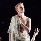 VIDEO: First Look At Rufus Wainwright's HADRIAN at the Canadian Opera Company