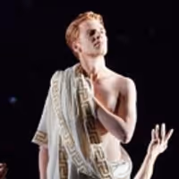 VIDEO: First Look At Rufus Wainwright's HADRIAN at the Canadian Opera Company Video