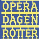 Operadagen Rotterdam 2018 Launches Programme And Ticket Sales