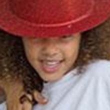 Summer Camps At Chicago Children's Theatre Announced