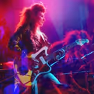 New Sounds Premieres My Brightest Diamond's DORIAN Video