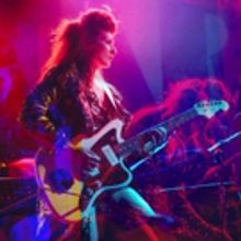 New Sounds Premieres My Brightest Diamond's DORIAN Video