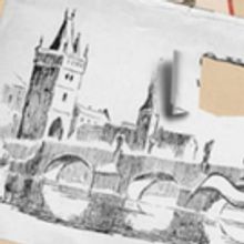 Cast Announced For Rare Miller Play THE ARCHBISHOP'S CEILING