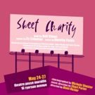Mainstage Theatre Company Presents SWEET CHARITY