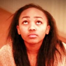 PRESS RELEASE: THE LITTLE MATCH GIRL Presented by The Whistle Stop Theatre Company at