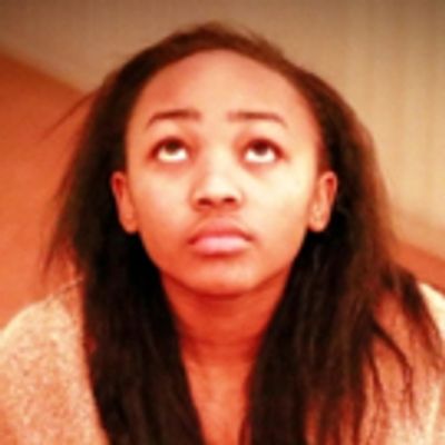 PRESS RELEASE: THE LITTLE MATCH GIRL Presented by The Whistle Stop Theatre Company at the Hanover Arts and Activities Center
