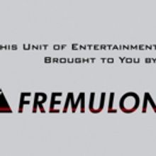 Kal Penn to Star in New Mike Schur-Produced Comedy