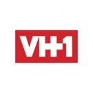 VH1's Annual Mother's Day Special DEAR MAMA: A LOVE LETTER TO MOMS to Premiere 5/7