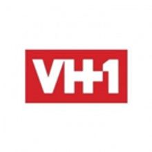 VH1's Annual Mother's Day Special DEAR MAMA: A LOVE LETTER TO MOMS to Premiere 5/7