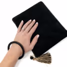 SCENERY Launches Accessory Line Created From Retired Stages