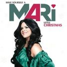 'Have Yourself a MARi Little Christmas' Holiday Classics EP Out Today