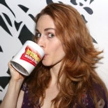 BWW Morning Brief December 21th, 2017: John Lithgow on Broadway, FRANKENSTEIN, and Mo