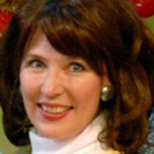 The Church Basement Ladies Return to Ames Center Black Box Theatre