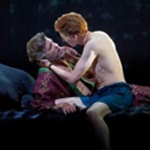 Review Roundup: Rufus Wainwright's HADRIAN at the Canadian Opera Company