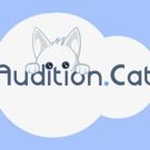Audition Cat Assembles A Team Of Entertainment Industry Veterans To Develop A…
