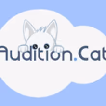 Audition Cat Assembles A Team Of Entertainment Industry Veterans To Develop A…